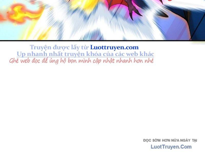 Thái Cổ Thập Hung: Người Khác Ngự Thú Ta Ngự Thú Nương Chap 68 - Next Chap 69