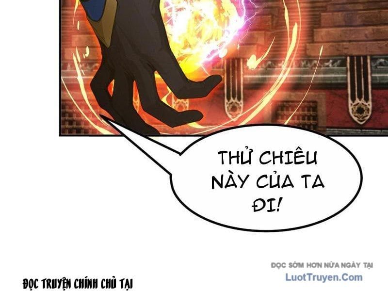 Thái Cổ Thập Hung: Người Khác Ngự Thú Ta Ngự Thú Nương Chap 68 - Next Chap 69