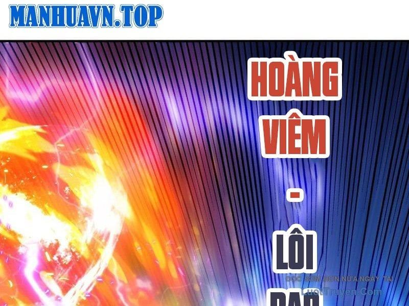 Thái Cổ Thập Hung: Người Khác Ngự Thú Ta Ngự Thú Nương Chap 68 - Next Chap 69