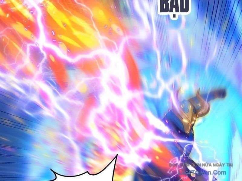 Thái Cổ Thập Hung: Người Khác Ngự Thú Ta Ngự Thú Nương Chap 68 - Next Chap 69