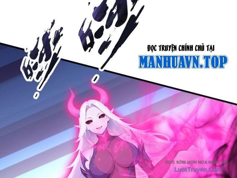 Thái Cổ Thập Hung: Người Khác Ngự Thú Ta Ngự Thú Nương Chap 68 - Next Chap 69