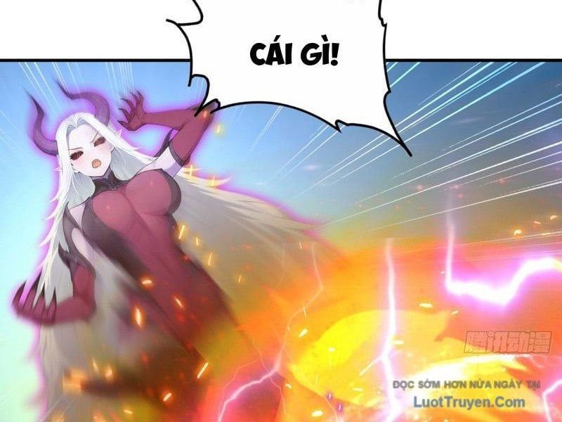 Thái Cổ Thập Hung: Người Khác Ngự Thú Ta Ngự Thú Nương Chap 68 - Next Chap 69