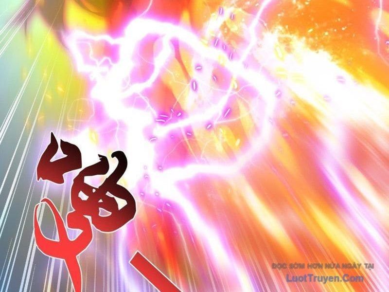 Thái Cổ Thập Hung: Người Khác Ngự Thú Ta Ngự Thú Nương Chap 68 - Next Chap 69