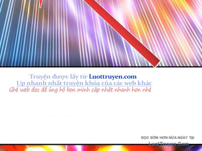 Thái Cổ Thập Hung: Người Khác Ngự Thú Ta Ngự Thú Nương Chap 68 - Next Chap 69