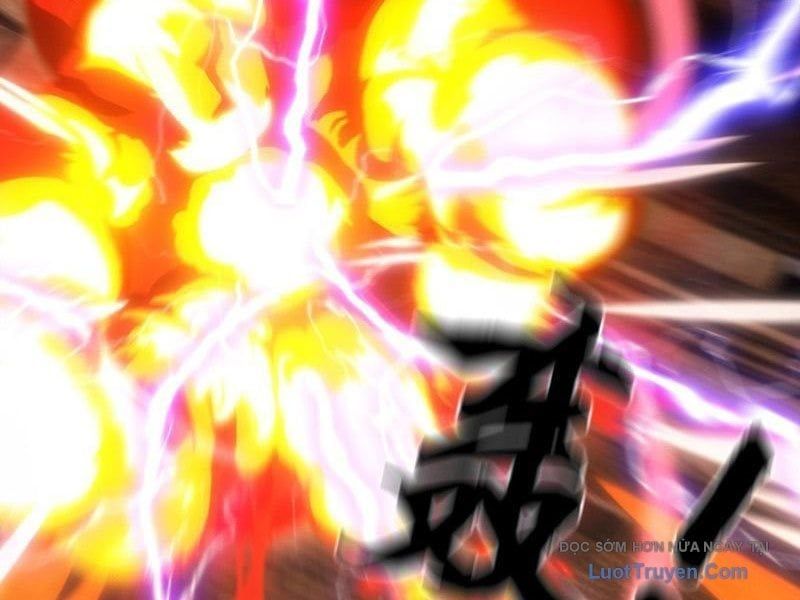 Thái Cổ Thập Hung: Người Khác Ngự Thú Ta Ngự Thú Nương Chap 68 - Next Chap 69