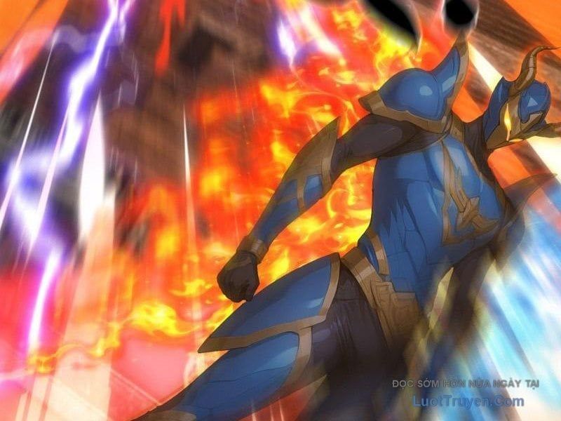 Thái Cổ Thập Hung: Người Khác Ngự Thú Ta Ngự Thú Nương Chap 68 - Next Chap 69