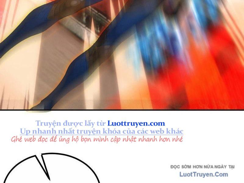 Thái Cổ Thập Hung: Người Khác Ngự Thú Ta Ngự Thú Nương Chap 68 - Next Chap 69