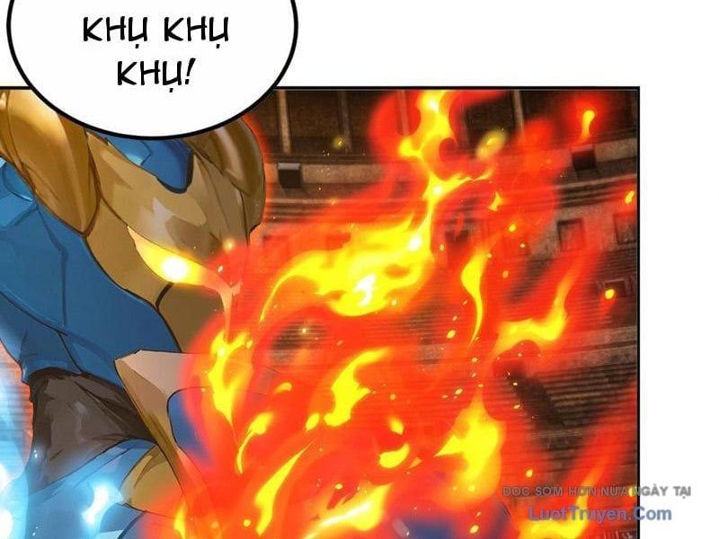 Thái Cổ Thập Hung: Người Khác Ngự Thú Ta Ngự Thú Nương Chap 68 - Next Chap 69