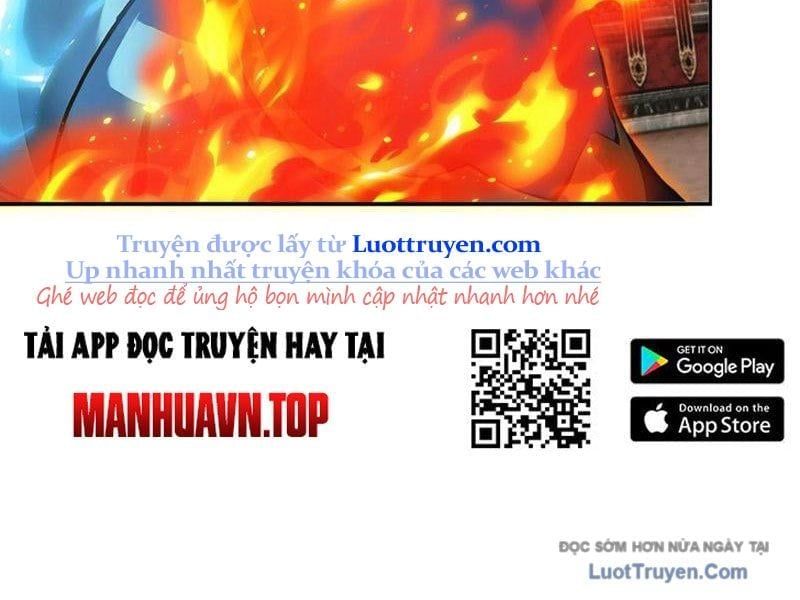 Thái Cổ Thập Hung: Người Khác Ngự Thú Ta Ngự Thú Nương Chap 68 - Next Chap 69