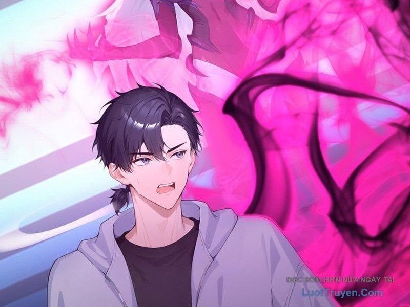 Thái Cổ Thập Hung: Người Khác Ngự Thú Ta Ngự Thú Nương Chap 68 - Next Chap 69