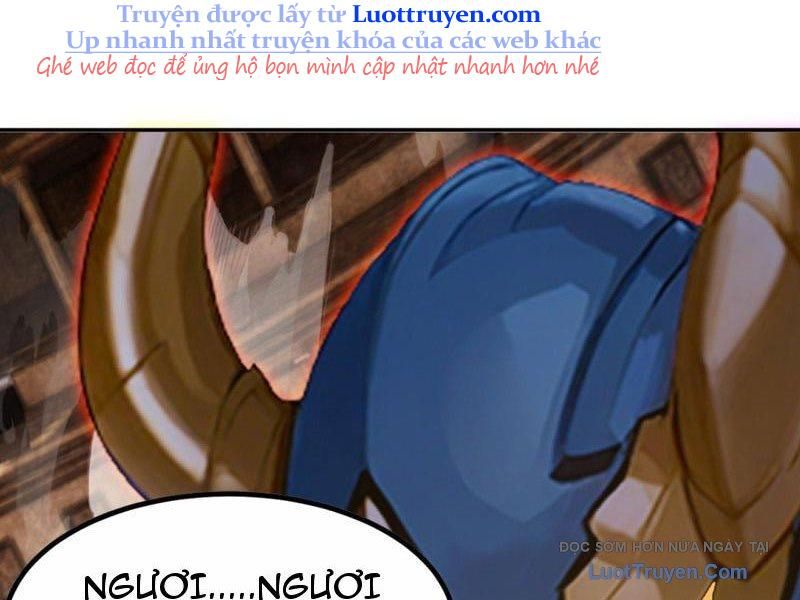 Thái Cổ Thập Hung: Người Khác Ngự Thú Ta Ngự Thú Nương Chap 68 - Next Chap 69