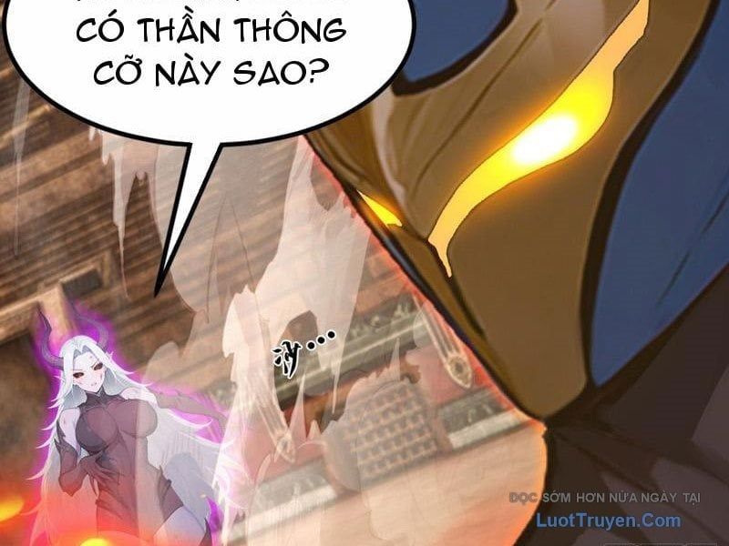 Thái Cổ Thập Hung: Người Khác Ngự Thú Ta Ngự Thú Nương Chap 68 - Next Chap 69
