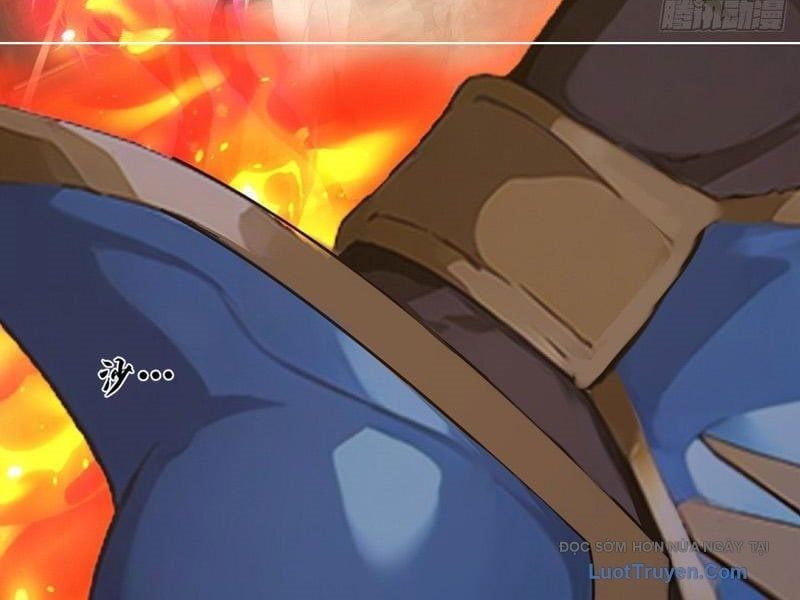 Thái Cổ Thập Hung: Người Khác Ngự Thú Ta Ngự Thú Nương Chap 68 - Next Chap 69