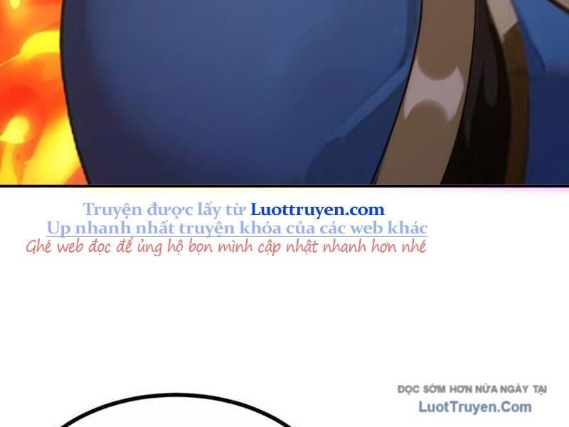 Thái Cổ Thập Hung: Người Khác Ngự Thú Ta Ngự Thú Nương Chap 68 - Next Chap 69