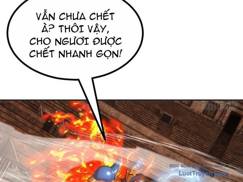 Thái Cổ Thập Hung: Người Khác Ngự Thú Ta Ngự Thú Nương Chap 68 - Next Chap 69