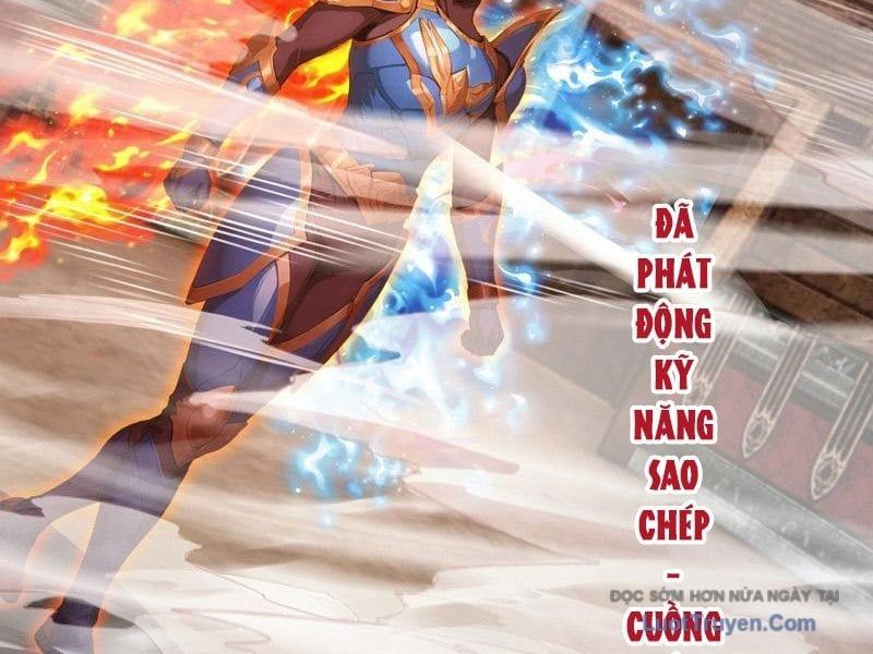 Thái Cổ Thập Hung: Người Khác Ngự Thú Ta Ngự Thú Nương Chap 68 - Next Chap 69