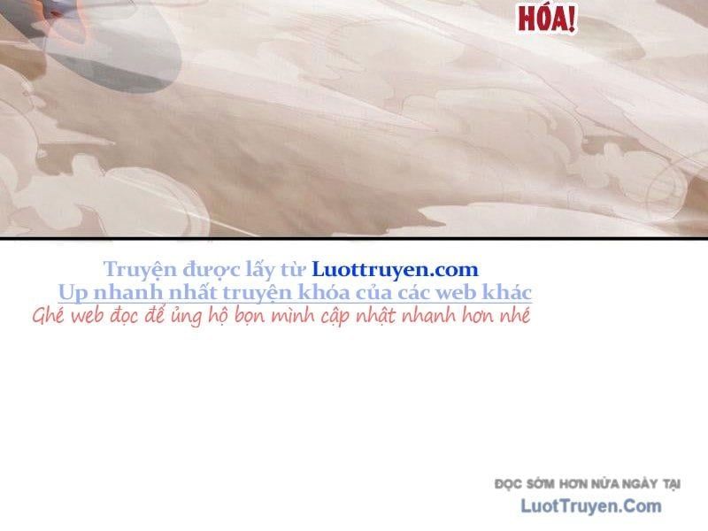 Thái Cổ Thập Hung: Người Khác Ngự Thú Ta Ngự Thú Nương Chap 68 - Next Chap 69