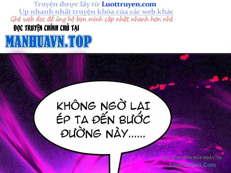 Thái Cổ Thập Hung: Người Khác Ngự Thú Ta Ngự Thú Nương Chap 68 - Next Chap 69