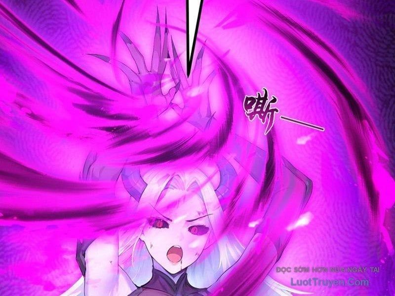 Thái Cổ Thập Hung: Người Khác Ngự Thú Ta Ngự Thú Nương Chap 68 - Next Chap 69