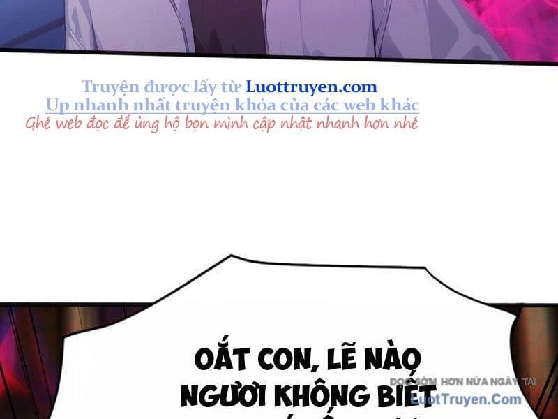 Thái Cổ Thập Hung: Người Khác Ngự Thú Ta Ngự Thú Nương Chap 68 - Next Chap 69