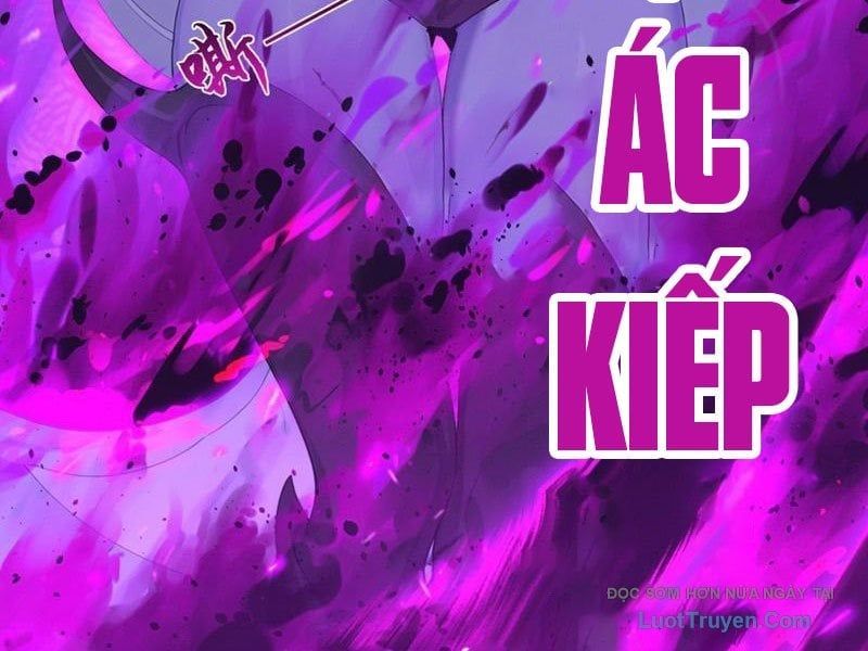 Thái Cổ Thập Hung: Người Khác Ngự Thú Ta Ngự Thú Nương Chap 68 - Next Chap 69