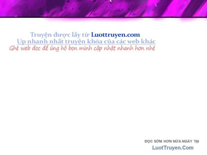 Thái Cổ Thập Hung: Người Khác Ngự Thú Ta Ngự Thú Nương Chap 68 - Next Chap 69