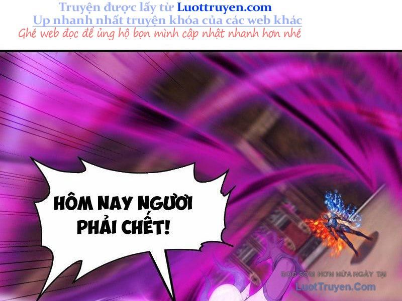 Thái Cổ Thập Hung: Người Khác Ngự Thú Ta Ngự Thú Nương Chap 68 - Next Chap 69