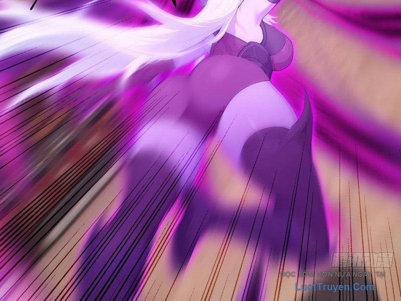 Thái Cổ Thập Hung: Người Khác Ngự Thú Ta Ngự Thú Nương Chap 68 - Next Chap 69