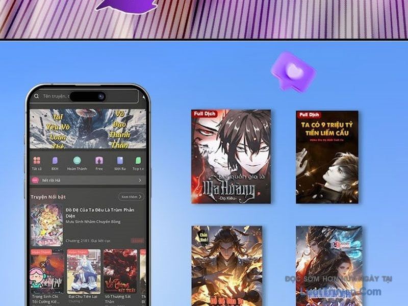 Thái Cổ Thập Hung: Người Khác Ngự Thú Ta Ngự Thú Nương Chap 68 - Next Chap 69