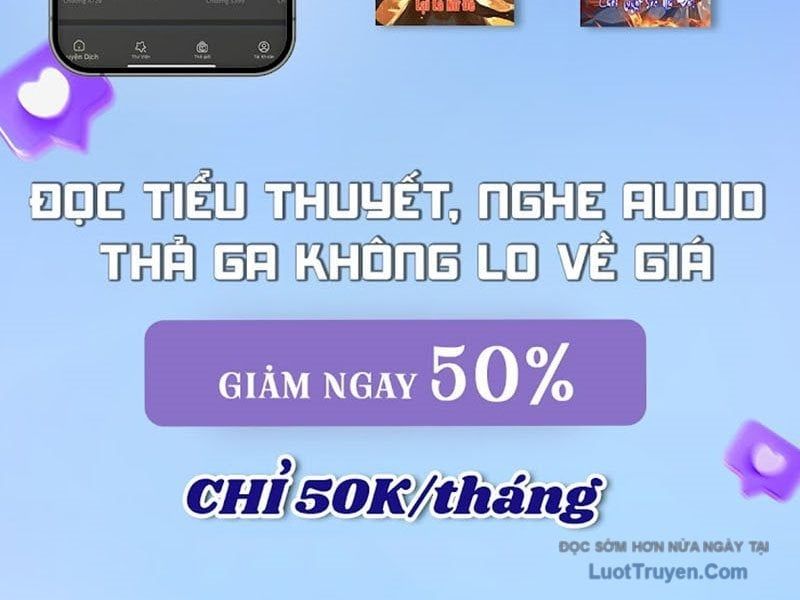 Thái Cổ Thập Hung: Người Khác Ngự Thú Ta Ngự Thú Nương Chap 68 - Next Chap 69
