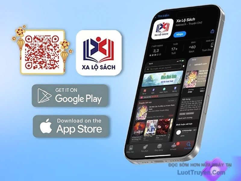 Thái Cổ Thập Hung: Người Khác Ngự Thú Ta Ngự Thú Nương Chap 68 - Next Chap 69