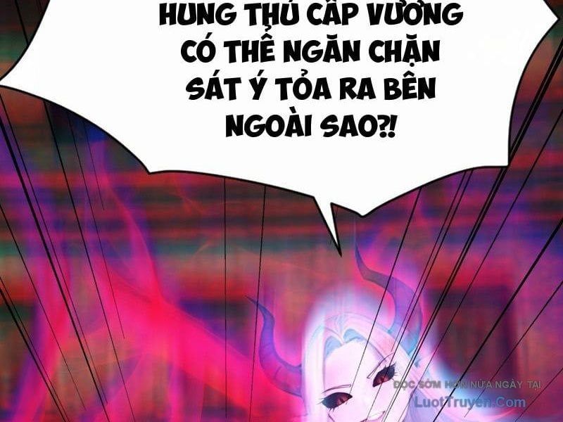 Thái Cổ Thập Hung: Người Khác Ngự Thú Ta Ngự Thú Nương Chap 68 - Next Chap 69