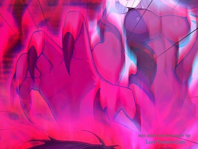 Thái Cổ Thập Hung: Người Khác Ngự Thú Ta Ngự Thú Nương Chap 68 - Next Chap 69