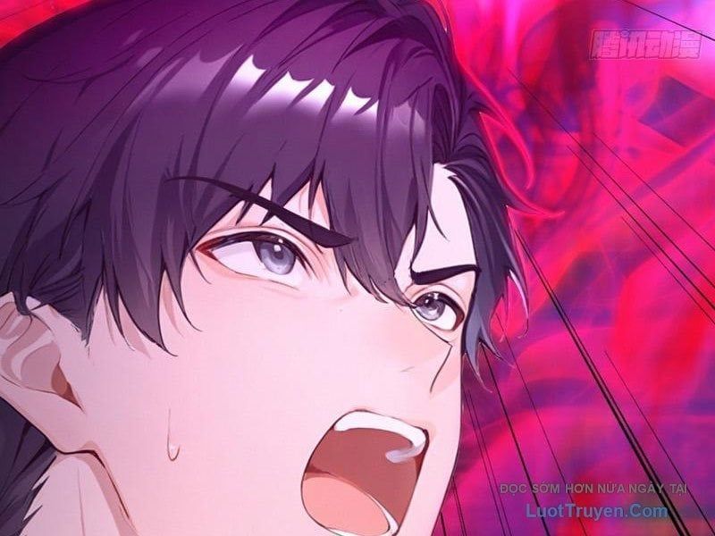 Thái Cổ Thập Hung: Người Khác Ngự Thú Ta Ngự Thú Nương Chap 68 - Next Chap 69