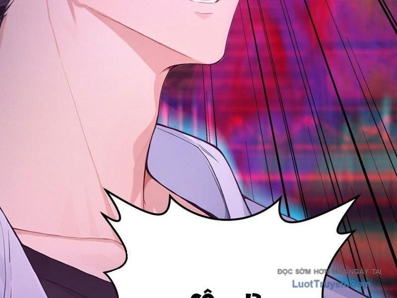 Thái Cổ Thập Hung: Người Khác Ngự Thú Ta Ngự Thú Nương Chap 68 - Next Chap 69