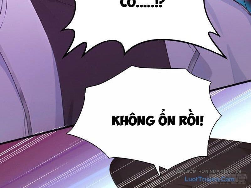 Thái Cổ Thập Hung: Người Khác Ngự Thú Ta Ngự Thú Nương Chap 68 - Next Chap 69