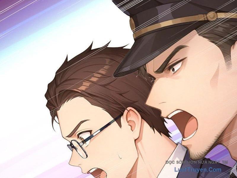 Thái Cổ Thập Hung: Người Khác Ngự Thú Ta Ngự Thú Nương Chap 68 - Next Chap 69