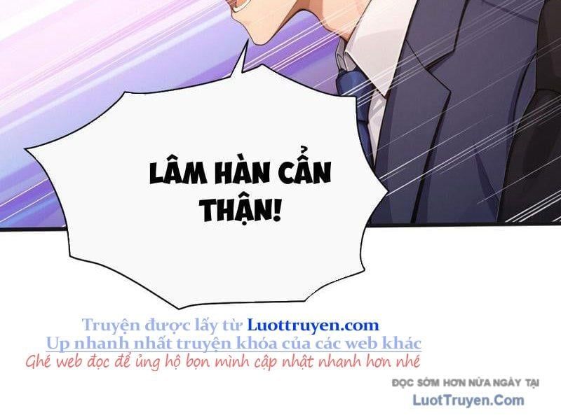 Thái Cổ Thập Hung: Người Khác Ngự Thú Ta Ngự Thú Nương Chap 68 - Next Chap 69