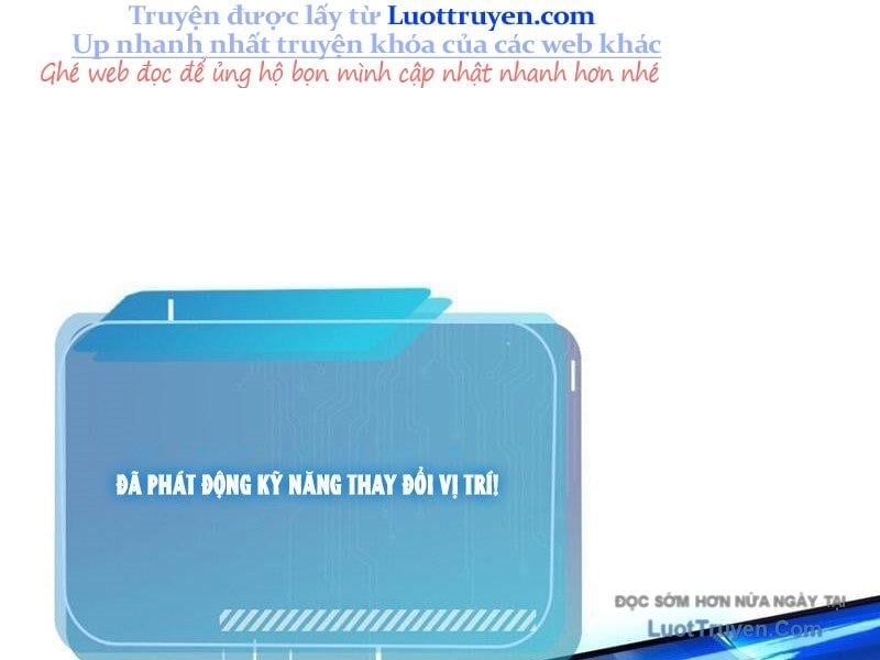 Thái Cổ Thập Hung: Người Khác Ngự Thú Ta Ngự Thú Nương Chap 68 - Next Chap 69