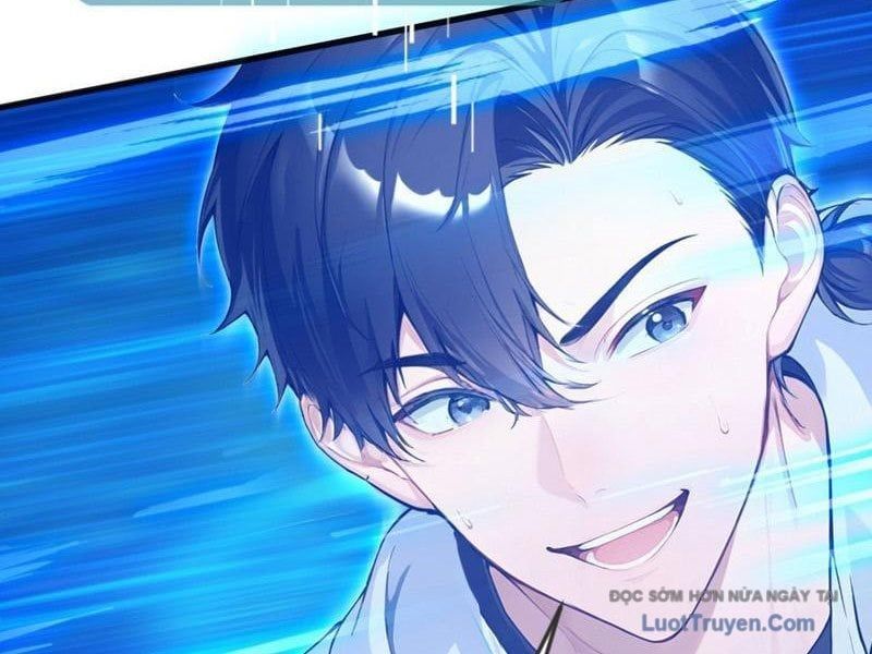 Thái Cổ Thập Hung: Người Khác Ngự Thú Ta Ngự Thú Nương Chap 68 - Next Chap 69