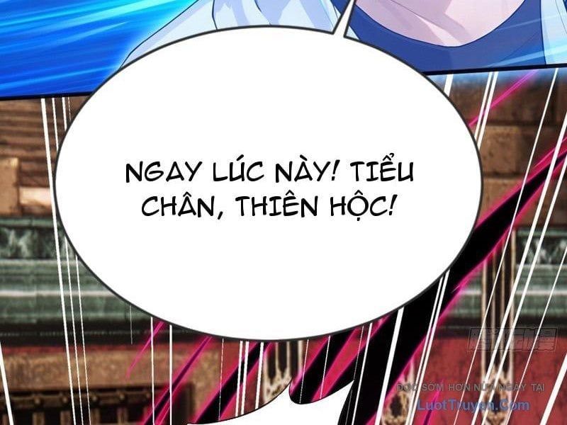 Thái Cổ Thập Hung: Người Khác Ngự Thú Ta Ngự Thú Nương Chap 68 - Next Chap 69