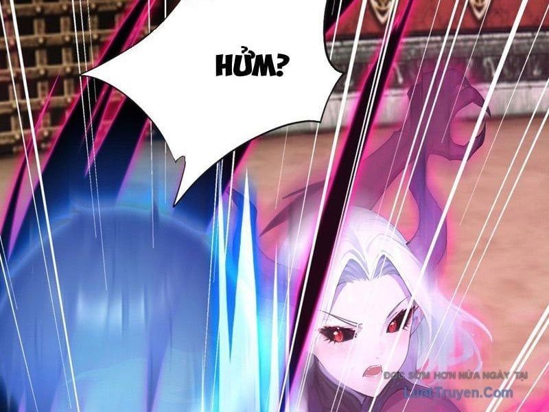 Thái Cổ Thập Hung: Người Khác Ngự Thú Ta Ngự Thú Nương Chap 68 - Next Chap 69