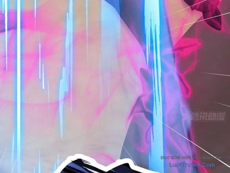 Thái Cổ Thập Hung: Người Khác Ngự Thú Ta Ngự Thú Nương Chap 68 - Next Chap 69