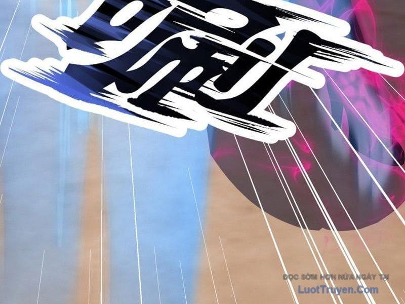 Thái Cổ Thập Hung: Người Khác Ngự Thú Ta Ngự Thú Nương Chap 68 - Next Chap 69