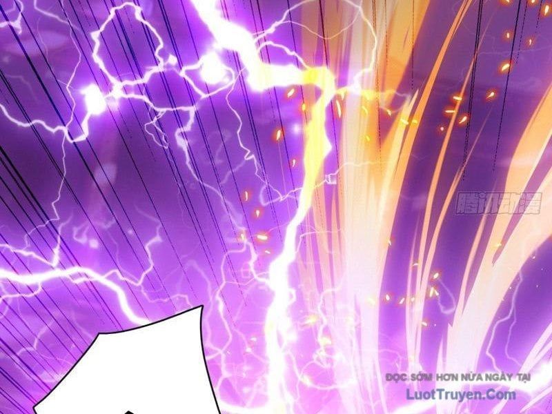 Thái Cổ Thập Hung: Người Khác Ngự Thú Ta Ngự Thú Nương Chap 68 - Next Chap 69