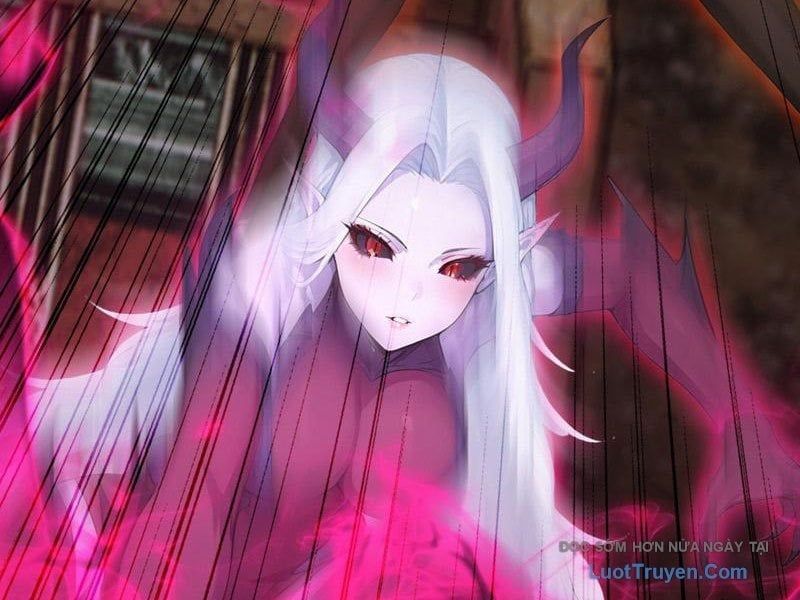 Thái Cổ Thập Hung: Người Khác Ngự Thú Ta Ngự Thú Nương Chap 68 - Next Chap 69