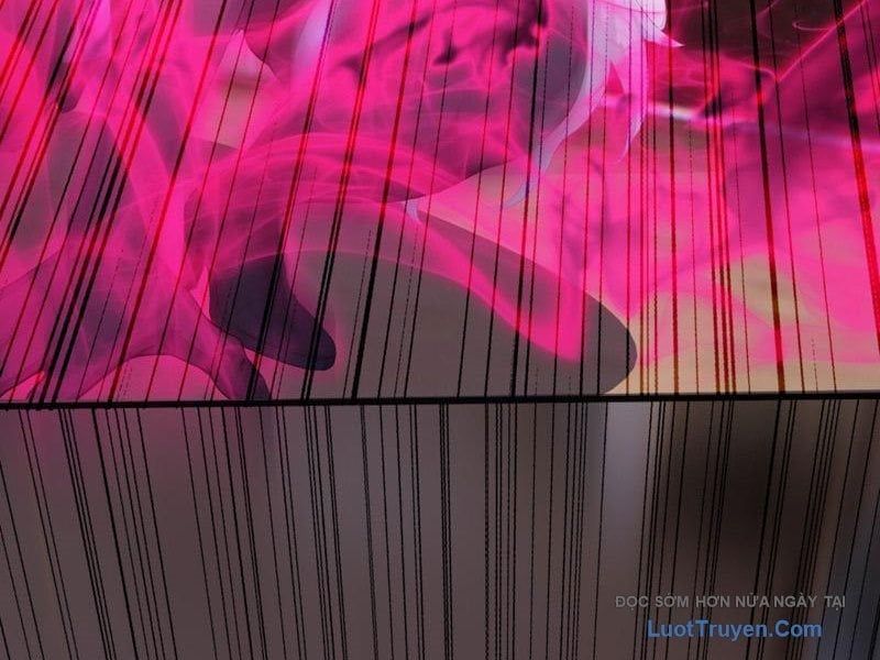 Thái Cổ Thập Hung: Người Khác Ngự Thú Ta Ngự Thú Nương Chap 68 - Next Chap 69