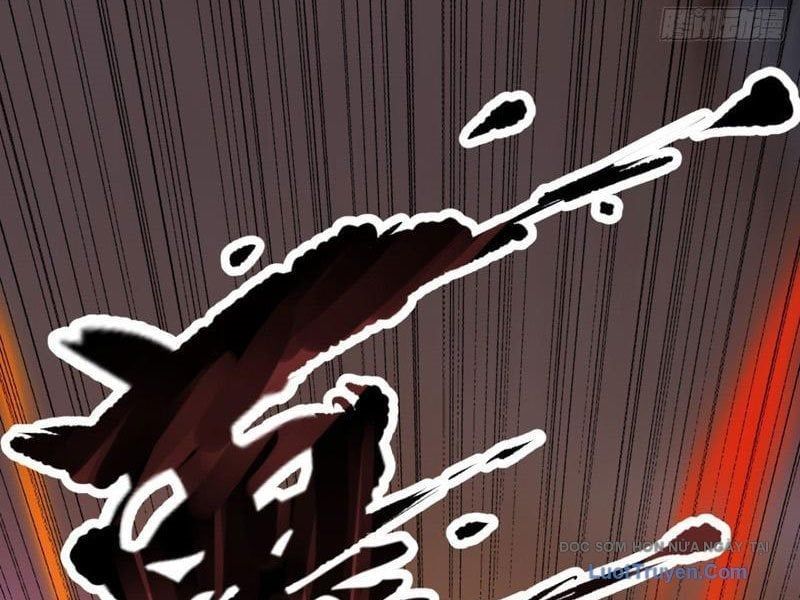 Thái Cổ Thập Hung: Người Khác Ngự Thú Ta Ngự Thú Nương Chap 68 - Next Chap 69