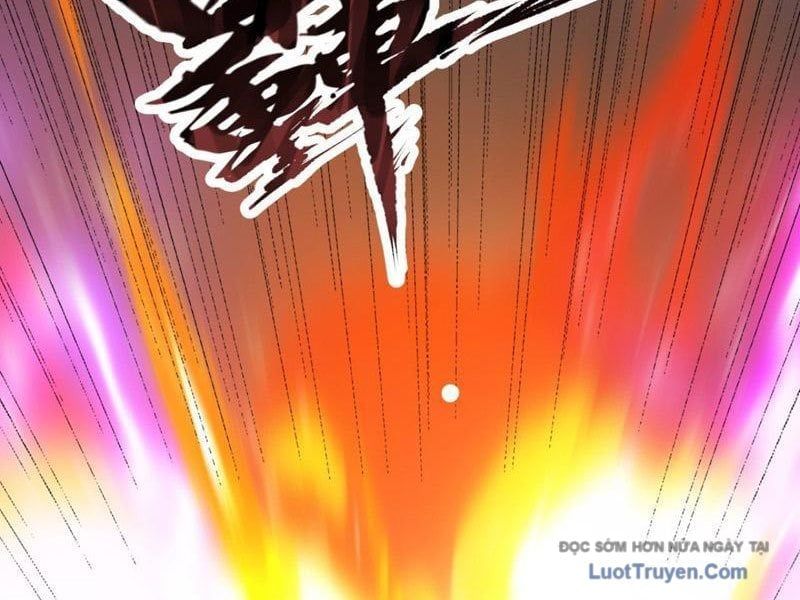 Thái Cổ Thập Hung: Người Khác Ngự Thú Ta Ngự Thú Nương Chap 68 - Next Chap 69