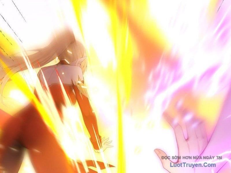 Thái Cổ Thập Hung: Người Khác Ngự Thú Ta Ngự Thú Nương Chap 68 - Next Chap 69